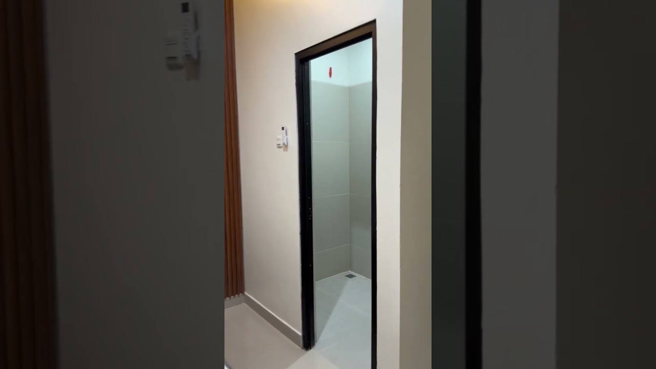 Kamar Aurelia