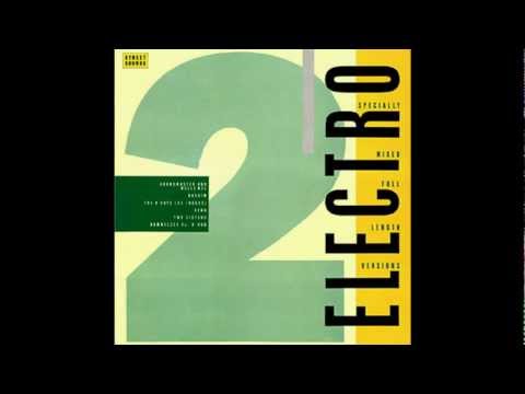 download lagu mp3 mp4 StreetSounds Electro Vol 2, download mp3 StreetSounds Electro Vol 2 free download, download mp3 StreetSounds Electro Vol 2