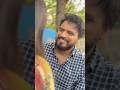 Honest Businessman AmitBhadana Business Funny Comedy Shorts