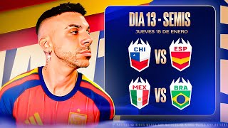 Thumbnail del capítulo