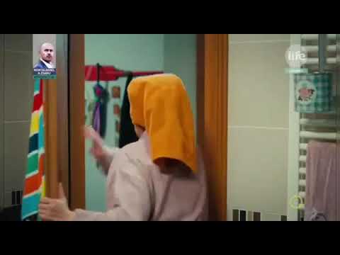 Elsöprő szerelem- Defne és Yalin 2