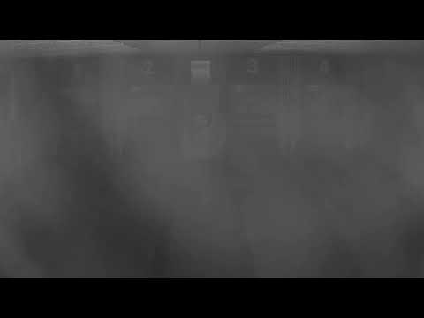 10.9.2022   KK Silos Đakovo - Slavonski Banovac Pakrac -uživo Kuglana Fortuna Đakovo