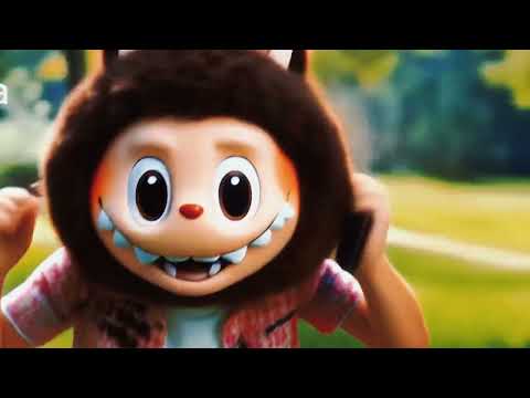 Mc Piccione - Piccione 6 (Prod. WillyGaina)