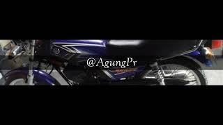 Download lagu Story WA RX King || Sebuah Perjalanan #Terbaru mp3