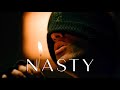 Sickick Nasty Official Music Video