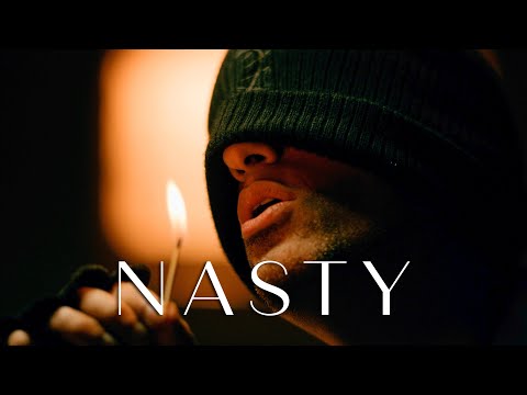 Video thumbnail for Nasty
