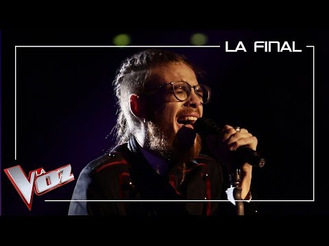 download lagu mp3 mp4 Andrs Martn, download lagu Andrs Martn gratis, unduh video klip Andrs Martn