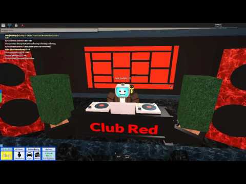 Determination Undertale Roblox Id - roblox undertale song