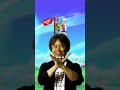 Why Nintendo Games NEVER Go On Sale Nintendo Mario Nintendoswitch