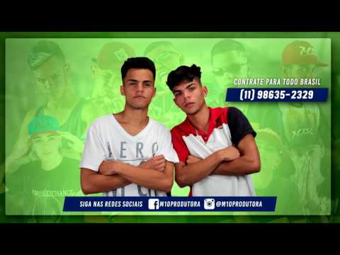 Mc Bryan e mc rl bum bum Kabum dj Felipe m7 podutora