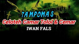 Download lagu Iwan Fals - Celoteh Camar Tolol dan Cemar || Kumpulan Album Lagu Terbaik || Lirik mp3