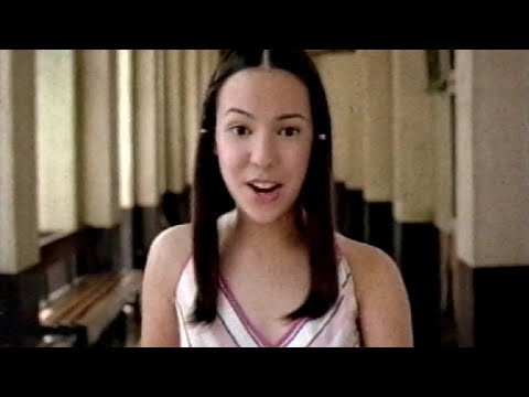 Ponds with Karel Marquez (2003)