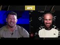 Alexander Volkanovski: 'I Like This Narrative of Him Being Invincible' | UFC 284