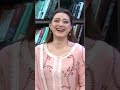 Momina ko aunty ne kya kaha #Momina Iqbal With Momin Saqib | Had Kar Di | #cutegirl #entertainment