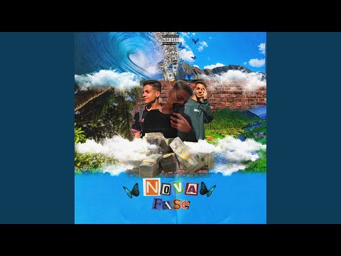 Nova Fase