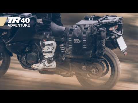 Lifestyle Video