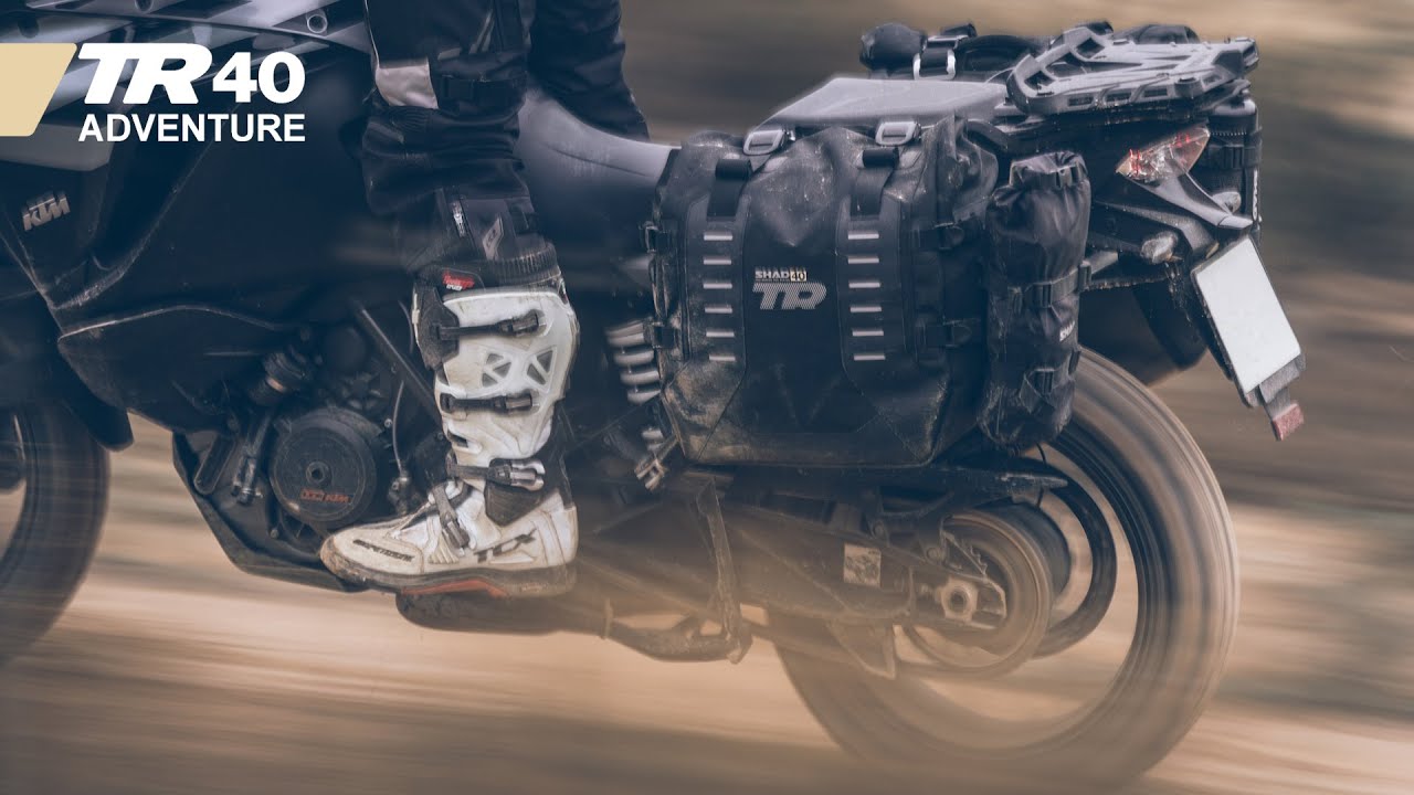 Fc Moto on Youtube