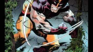 I Hate You When You&#39;re Pregnant - Sleeveless - IHYWYP