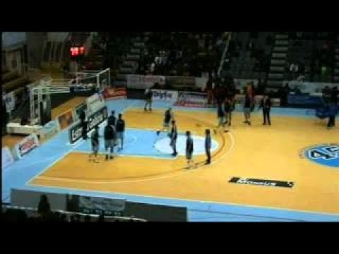 ORO C.B. BREOGAN DE LUGO,80 LOGITRAVEL MALLORCA BASQUET,75 (17/03/2017 0:00:00)