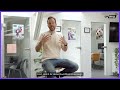OMR Education GmbH Video 