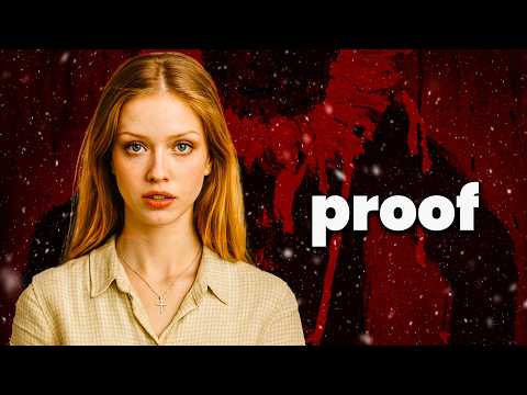 This ONE New Character Proves Who FROM's Real Villain Is