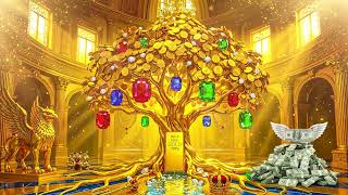 🌟Abundance & Wealth  Is Closer Than You Think | Trust the Divine Timing & Welcome the Miracle
