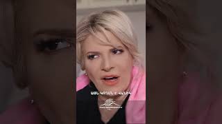 Երբ Հրաչուհին այցելեց հայրական տուն🎬 #MokhrotiEraznery #ՄոխրոտիԵրազները #PanArmenianTVOfficial