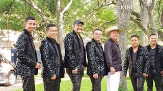 Al Mismo Nivel Music Video