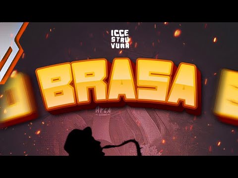 Icce Struvura and Sinistro Records Label 