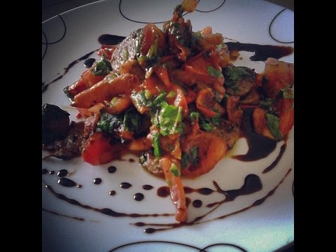 Venison Sausage Recipe | Free & Easy Paleo Cooking Recipe | The Paleo Recipe Book