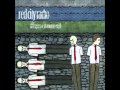 Red City Radio - Spinning In Circles Is A Gateway ...