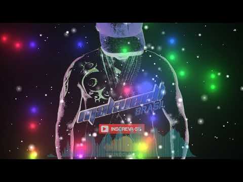 Eivør   Í Tokuni remix