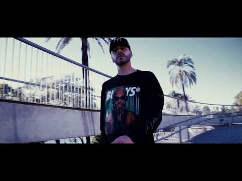 download lagu mp3 mp4 Filosofia Clothing, download lagu Filosofia Clothing gratis, unduh video klip Filosofia Clothing