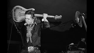 Bring it on home - Paul McCartney - Legendado