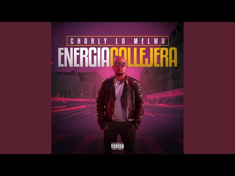 Anarquia (feat. Ld & Chili Cruz)