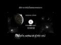 [THAI SUB] EXO K Feat.KEY(SHINee) - Two Moons ...
