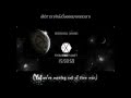 [THAI SUB] EXO K Feat.KEY(SHINee) - Two ...