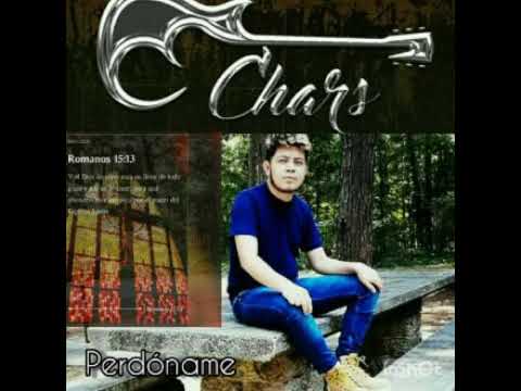 Perdóname(Cover)-Barak