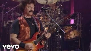 The Doobie Brothers - Excited (Live)