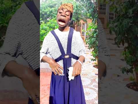 Ati ni saa sita hii imenivunja mbavu 🤣🤣🤣🤣