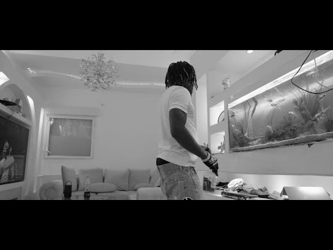 TDC6 O'CLOCK - OK LET 'S DO IT