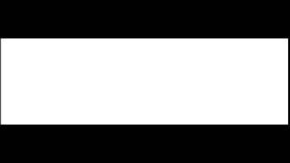 Sing! Captain - Handsome Furs