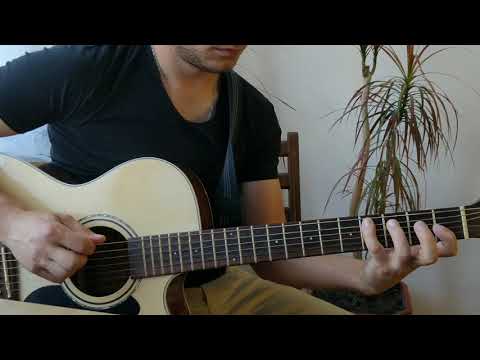 Vaya con dios - Nah neh nah solo