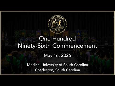 Musc Edu