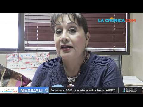 Resumen de noticias de La Crónica.com del 10 de Julio