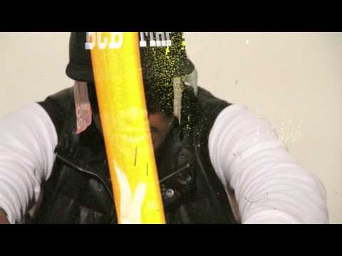 Cokekey$ Car'tel, Propain, 610, MO Milli - Good for the weekend (OFFICIAL VIDEO)