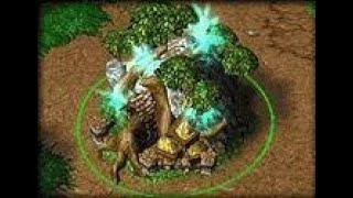 Thronefall | 542 Gold | Midas Mayhem Event | Rank 1 | v1.51