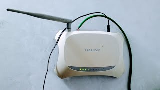 Wifi Request Has Been Rejected Salution | Wifi Request Has Been Reject