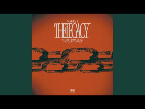 Siamo simili (feat. Mattak)