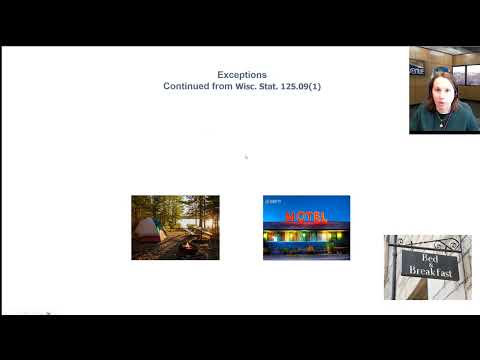 Event Venue Alcohol Beverage Law Changes - 11.25.25